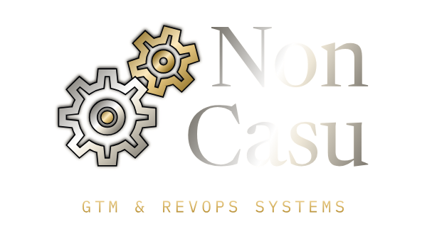 Non Casu